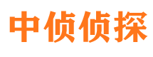 阿图什侦探公司